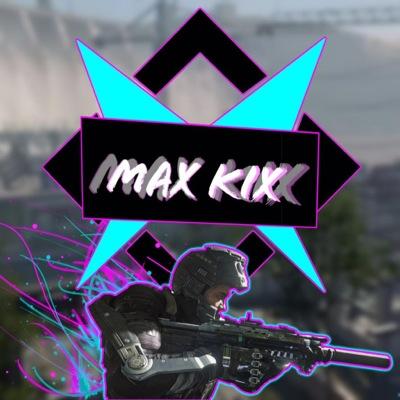 JJay8206's profile picture. Trying to get noticed