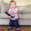 Chris Aplin - @aplin_chris - Twitter