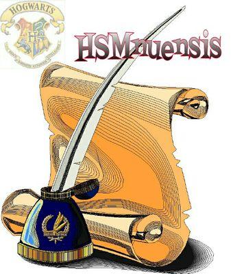 Do you need some School equipments like Quill and Ink? or maybe School Bag. Working Time Monday to Friday 2.30PM - 6.30PM. Dedicate to @Hogwarts_SchMRP