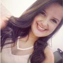 Rafaela Ramos - @raafaela_cr - Twitter