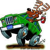 xMoose24x's profile picture. 