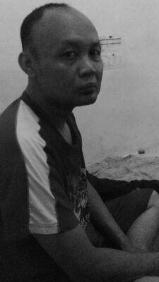 WBerau's profile picture. 