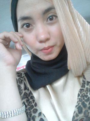 i'm not wonderwomen, i'm just me