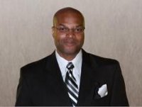 Minneapolis SEO, SEM and Local Search Marketing Consultant. Follow me for online marketing tips.