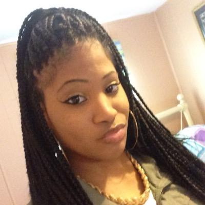 4'11 with attitude like no other http://t.co/FJjBzxyS3H