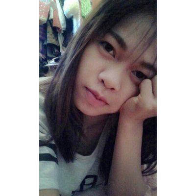LOVERYEOLLY Profile Picture