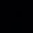 Doneupdollsxo's profile image