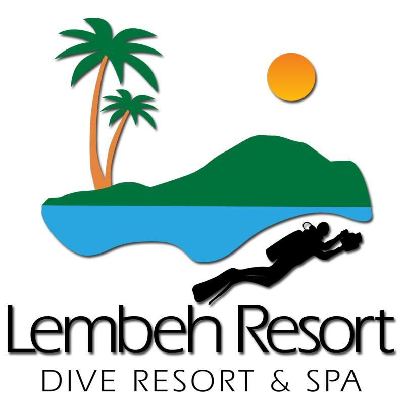 lembehresort Profile Picture