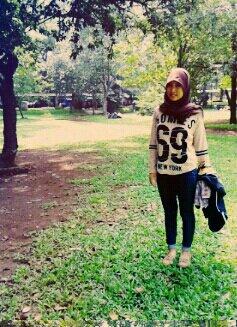 pathnurhalimah/ignur_halimahhh