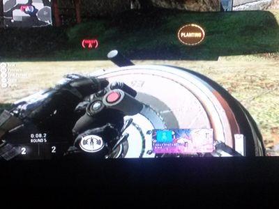 CharlesDarren12's profile picture. 