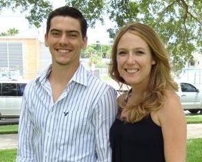 owner, Downtown Air and Heat, LLC