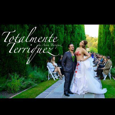 adan terriquez quinceanera dresses