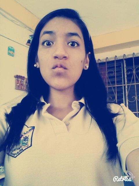Soy Tierna y pana conoceme*---* Sigueme y te sigoo:* Una vida mejor3. http://t.co/7T4oxDjLEa
