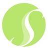 Len Simard (@simardsearch) 's Twitter Profile