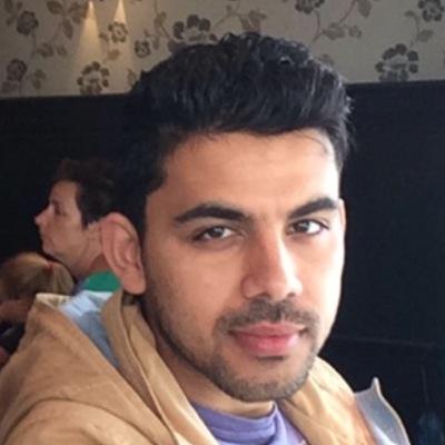 Nasir_'s profile picture. Afghanistan IBMS student@ HZ 22 years