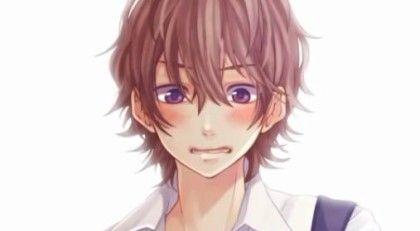 Yuu_firstbot's profile picture. 첫사랑 시리즈 , 세토구치 유우 100%수동봇 ,선멘시 맞팔