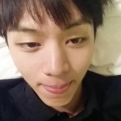 MARSSUNGJAE95x Profile Picture