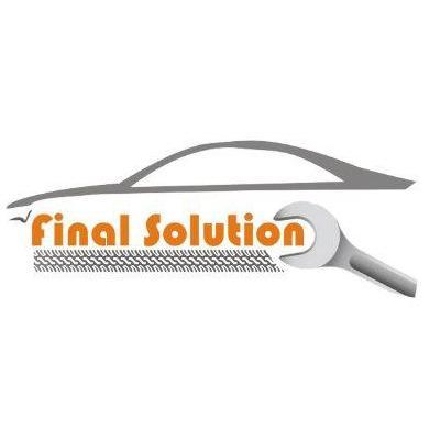 is a Hybrid, electric and Gasoline cars service center
صيانة جميع انواع السيارات البنزين والهايبرد باحدث الاجهزة مهندسين وفنيين خبرة وكفاءة عالية