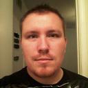 Caleb Ingle - @Ingle1Caleb - Twitter