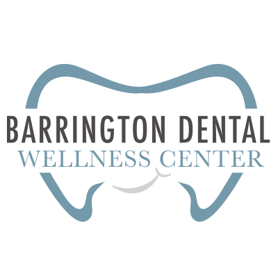 A perfect solution for all of your dental needs! Call us today 847-852-4502. The best family dentist in Barrington!