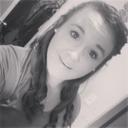 Sierra Cusick - @CusickSierra - Twitter