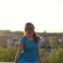 Erin Buckingham  - @ErinMBuckingham - Twitter