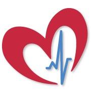 priorisoins's profile picture. http://t.co/DmjTNfWCJS