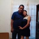 Ulises Preciado - @preciadofuentes - Twitter