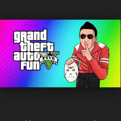 rramirez7501's profile picture. 