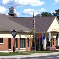 Village of Minoa (@villageofminoa) 's Twitter Profile