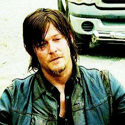NormanReedus321's profile picture. Norman Reedus fan for life, LGBTQ activist, full time nerd, I have a little obsession.