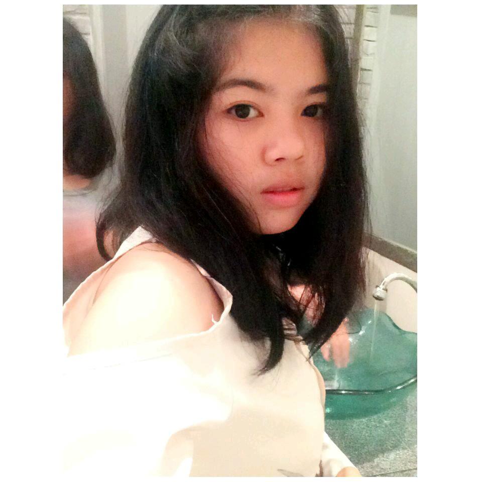 ยอมแล้วทูนหัวอยากมีผัวเป็นฝรั่ง 555  You can DM to me if you want to talk to me haha I'm Thai people. Sorry i'm not good English #สิริยาผู้ปึกภาษาอังกฤษ หึหึ