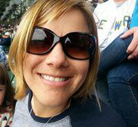 hlcampeau's profile picture. 