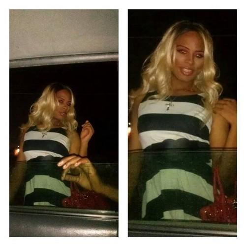 Be grateful Not Hateful ✌ The real QOW THE REAL QUEEN
