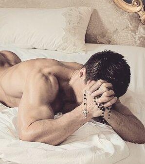 吐露したいんよ（＿д＿）。ｏ０○【ヘタリア好きです。唯一の逃げ場所】
