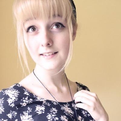 FuriousTsundere Profile Picture