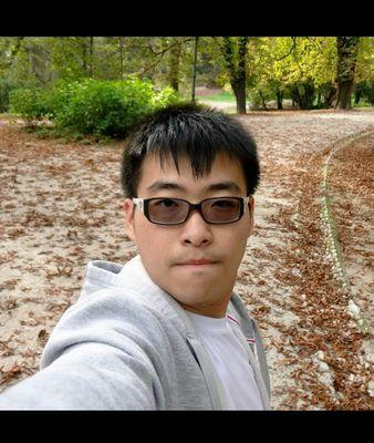 KobchaiD's profile picture. 