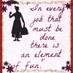 mary poppins (@marypoppins59) Twitter profile photo