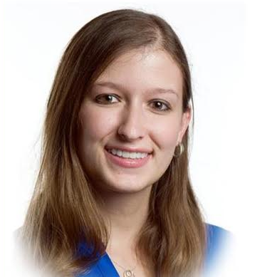 Hannah Welk