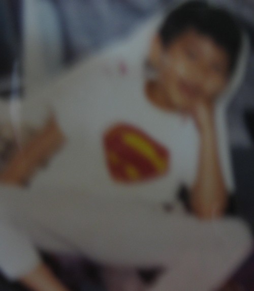 x2lazyx's profile picture. 