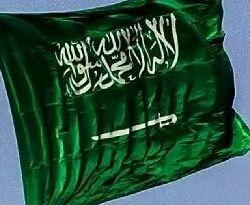 أحمل آمال وهموم أُمّة ووطن ..أسعى جاهدة لنصرة ديني ووطني .. لا أخشى في الله لومة لائم https://t.co/9XsYskoXD0