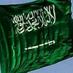 هنــــد الشـــمري (@rahla22) Twitter profile photo هنــــد الشـــمري (@rahla22) Twitter profile photo