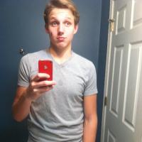 cory metz (@corymetz3) 's Twitter Profile