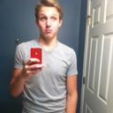 cory metz - @corymetz3 - Twitter