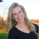 Bethany Moon - @BethanyMoon - Twitter