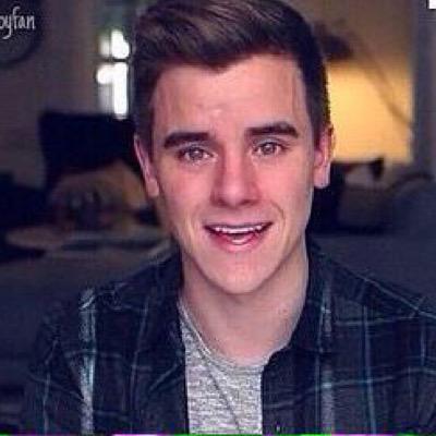 follow @raspyconnor you won't regret it!!!