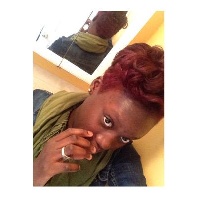 _African_Godess's profile picture. IG: _african_goddess