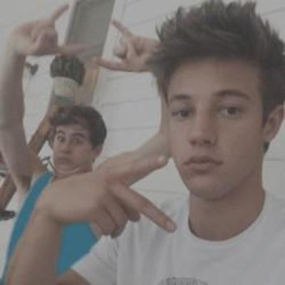 cameron dallas and nash grier