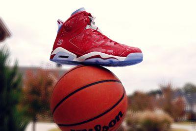 i am an atc service and provide cheap add to carts for the low. i have a 95% sucess rate ! go to my website for more info.