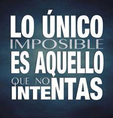 mariatsucre's profile picture. 